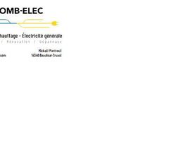 Plomb-Elec image 3