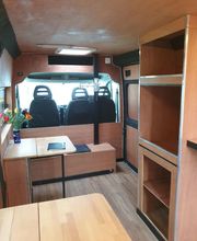 AM AUTOMOBILES image 6