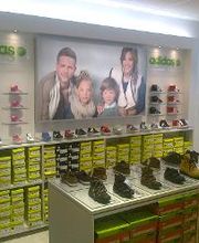 Schuhpark Bild 7