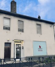 Laboratoire Joinville -  BIOGROUP LORRAINE image 3