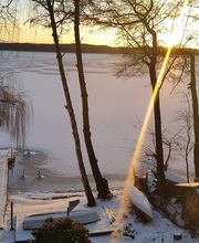 Ferienwohnungen am Mellensee bis 6 Personen Bild 2
