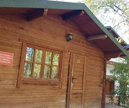 Camping Ruta del Purche imagen 18