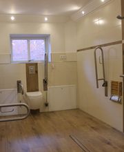 Lindemann Heizungs- & Badtechnik Bild 3