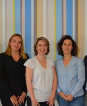 Agence immobilière Laforêt Paris 12Eme image 1