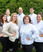 Future of Dentistry at Willows - North Andover image 3