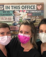 London Dental Care image 1