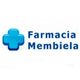farmacia-logo.jpg