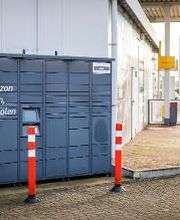Shell Bild 5