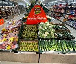 Lidl Bild 2