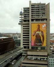 DOOH.eu GmbH Bild 11