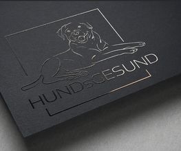 Werbeagentur concept your design Bild 14