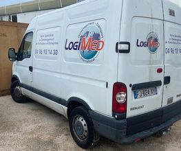 Logimed image 3