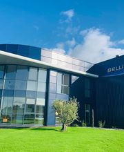 Voyages Bellier image 1