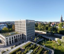 SGP Schneider Geiwitz Bild 2