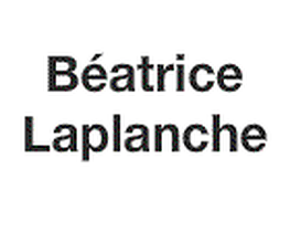 Béatrice Laplanche image 2