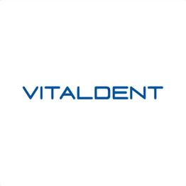 Clínica Dental Vitaldent