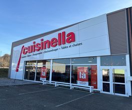 Cuisinella image 3