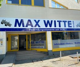 Max Witte GmbH Bild 3