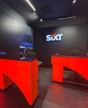 SIXT Alquiler de Coches - Menorca Aeropuerto (MAH) imagen 11