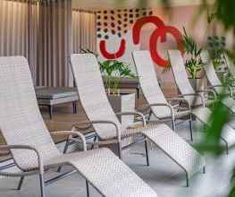 Freizeitbad Nautiland Bild 5