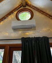 Apes Plumbing Heating Sewer and Drain Services image 15