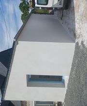 Briand Maçonnerie image 8