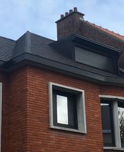 Vasseur Couverture image 4