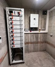 AgriMess Sagl Bild 13