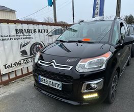 Brabus Auto Sarl image 4