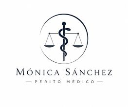 Mónica Sánchez Perito Médico imagen 10