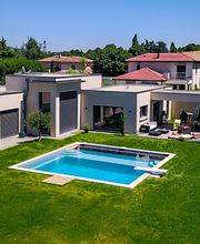 Maisons De Pays SAS image 5