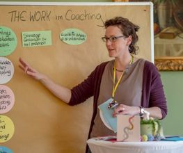 Verena Gührer Systemisches Coaching Bild 3