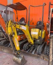 TOOLQUICK RIVAS ALQUILER MAQUINARIA imagen 6