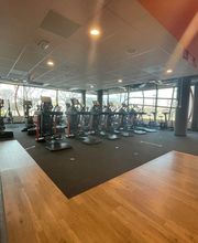 Basic-Fit Ladies afbeelding 3