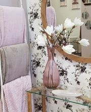 Hiedra decoración imagen 6