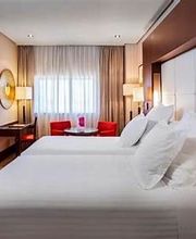 Barceló Granada Congress imagen 16