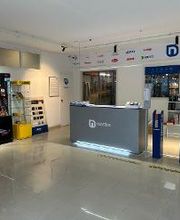 Novelec Rondes imagen 3