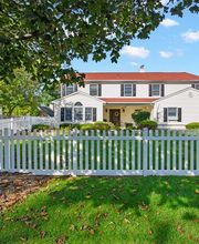 Fox Trail Memory Care Living image 1