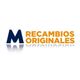M Recambios Originales - Girona