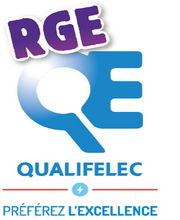 NJ Electricité image 4