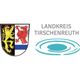 Landratsamt Tirschenreuth