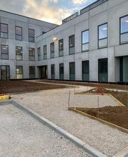 Manehome image 15