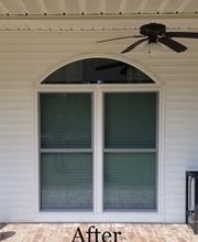 Jim Olivier's Home Improvement image 7