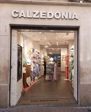 Calzedonia imagen 1
