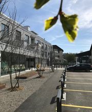 Bührer & Partner Immobilien AG Bild 11