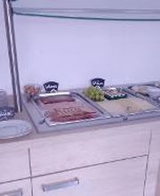 Gästehaus Willibald Bild 3