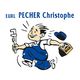 EURL Pecher Christophe