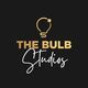 The Bulb | Video Produktion & Studios