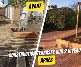 Angers Rénovation image 6