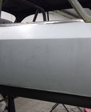 Gundeli Carrosserie AG Bild 12